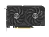 ASUS DUAL RX 9060 XT 16GB GDDR6