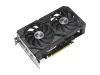 ASUS DUAL RX 9060 XT 16GB GDDR6