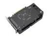 ASUS DUAL RX 9060 XT 16GB GDDR6
