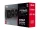 ASUS Prime Radeon RX 9070 OC Edition