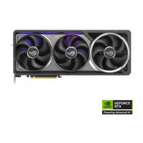 ASUS ROG-ASTRAL-RTX5080-O16G-GAMING VGA