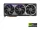 ASUS ROG-ASTRAL-RTX5080-O16G-GAMING VGA