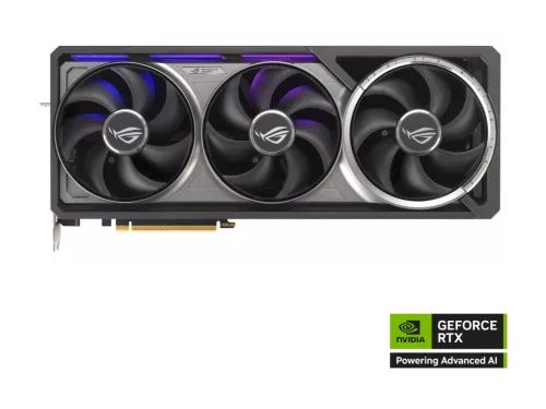 ASUS ROG-ASTRAL-RTX5080-O16G-GAMING VGA