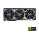 ASUS ROG-ASTRAL-RTX5080-O16G-GAMING VGA