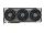 ASUS TUF Gaming GeForce RTX 5070 12GB OC
