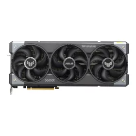 ASUS TUF RTX 5080 O16G GAMING 2xHDMI