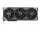 ASUS TUF RTX 5080 O16G GAMING 2xHDMI