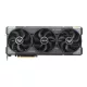 ASUS TUF RTX 5080 O16G GAMING 2xHDMI