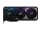 ASUS ROG Strix GeForce RTX 5070 12GB OC