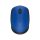 Logitech M171  - Kék