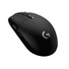 Logitech G305 LightSpeed Wireless Gamer mouse Black
