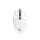 Logitech G102 LIGHTSYNC - Fehér