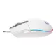 Logitech G102 LIGHTSYNC - Fehér