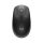 Logitech M190 - Szénfekete