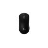 Logitech Pro X Superlight - Black