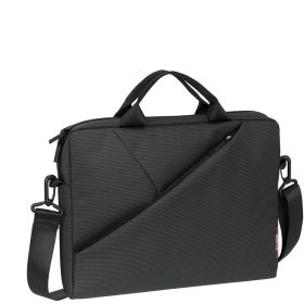 RivaCase 8720 Tivoli Laptop bag 13,3" Grey