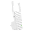 Tenda A9 Wireless N300 Universal Range Extender White