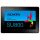 A-Data 512GB 2,5" SATA3 Ultimate SU800