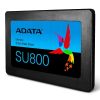 A-Data 512GB 2,5" SATA3 Ultimate SU800