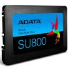 A-Data 512GB 2,5" SATA3 Ultimate SU800