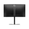 HP S5 Pro 524pf 24", Anti-Glare, IPS, Black&Silver, 16:10, 1920x1080@100Hz, 5ms, 178°/178°, 350nits,  1500:1, 94PPI,  CG:100%, 4xUSB-A, 1xUSB-B, 1xHDMI, 1xDP, HDCPSupport, Vesa, Pivot, HeightAdj.