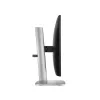 HP S5 Pro 524pf 24", Anti-Glare, IPS, Black&Silver, 16:10, 1920x1080@100Hz, 5ms, 178°/178°, 350nits,  1500:1, 94PPI,  CG:100%, 4xUSB-A, 1xUSB-B, 1xHDMI, 1xDP, HDCPSupport, Vesa, Pivot, HeightAdj.