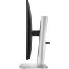 X HP S5 Pro 527pq 27", Anti-Glare, IPS, Black&Silver, 16:9, 2560x1440@100Hz, 5ms, 178°/178°, 350nits,  1500:1, 109PPI,  CG:100%, 4xUSB-A, 1xUSB-B, 1xHDMI, 1xDP, HDCPSupport, Vesa, Pivot, HeightAdj.