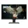 BENQ 27" EW2780 FHD IPS 16:9 5ms monitor