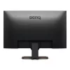 BENQ 27" EW2780U UHD IPS 16:9 5ms monitor