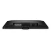 BENQ 27" EW2780U UHD IPS 16:9 5ms monitor