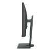 BENQ 27" PD2705Q WQHD IPS 16:9 5ms monitor