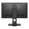 BENQ 27" PD2705Q WQHD IPS 16:9 5ms monitor