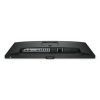 BENQ 27" PD2705Q WQHD IPS 16:9 5ms monitor