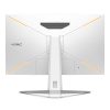BENQ 32" EX3210U 4K UHD IPS 16:9 1ms MOBIUZ gamer monitor