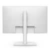 BENQ 27" GW2790QT IPS 16:9 5ms monitor