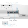 BENQ 27" GW2790QT IPS 16:9 5ms monitor