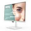 BENQ 32"" GW3290QT IPS 16:9 5ms monitor