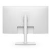 BENQ 32"" GW3290QT IPS 16:9 5ms monitor