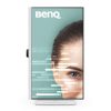 BENQ 32"" GW3290QT IPS 16:9 5ms monitor