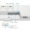 BENQ 32"" GW3290QT IPS 16:9 5ms monitor