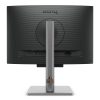 BENQ 24" RD240Q Programozói monitor