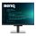 BENQ 28" RD280U Programozói monitor