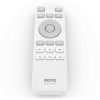 BENQ 32" EW3290U 4K UHD IPS 16:9 5ms monitor