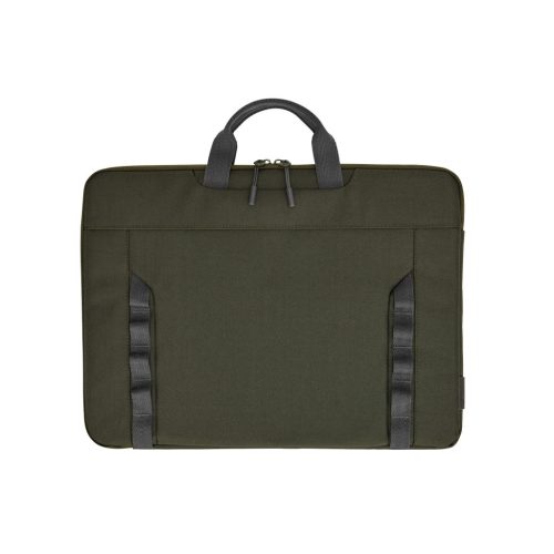 HP 14inch táskaModular Laptop Sleeve