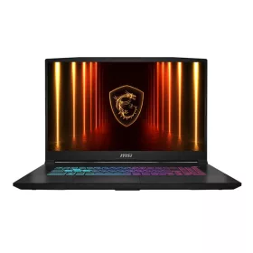 MSI Katana 17 HX B14WFK i9-14900HX 17.3i