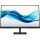 X HP S3 Pro 324pf 24", Anti-Glare, IPS, Black&Silver, 16:9, 1920x1080@100Hz, 5ms, 178°/178°, 250nits,  1000:1, 93PPI,  CG:72%,  1xHDMI, 1xDP, 1xVGA, HDCPSupport, Vesa,  