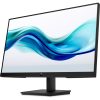 X HP S3 Pro 324pf 24", Anti-Glare, IPS, Black&Silver, 16:9, 1920x1080@100Hz, 5ms, 178°/178°, 250nits,  1000:1, 93PPI,  CG:72%,  1xHDMI, 1xDP, 1xVGA, HDCPSupport, Vesa,  
