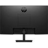 X HP S3 Pro 324pf 24", Anti-Glare, IPS, Black&Silver, 16:9, 1920x1080@100Hz, 5ms, 178°/178°, 250nits,  1000:1, 93PPI,  CG:72%,  1xHDMI, 1xDP, 1xVGA, HDCPSupport, Vesa,  