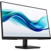 X HP S3 Pro 324pf 24", Anti-Glare, IPS, Black&Silver, 16:9, 1920x1080@100Hz, 5ms, 178°/178°, 250nits,  1000:1, 93PPI,  CG:72%,  1xHDMI, 1xDP, 1xVGA, HDCPSupport, Vesa,  