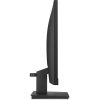 X HP S3 Pro 324pf 24", Anti-Glare, IPS, Black&Silver, 16:9, 1920x1080@100Hz, 5ms, 178°/178°, 250nits,  1000:1, 93PPI,  CG:72%,  1xHDMI, 1xDP, 1xVGA, HDCPSupport, Vesa,  